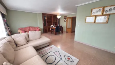 Apartment in the City Centre photo 3