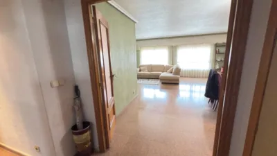 Apartment in the City Centre photo 4