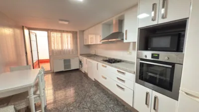 Apartment in the City Centre photo 5