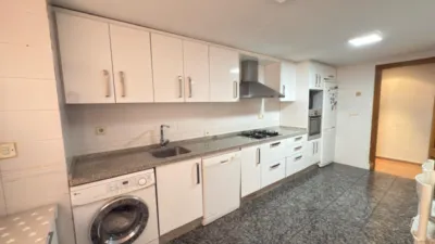 Apartment in the City Centre photo 6