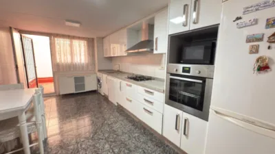 Apartment in the City Centre photo 7