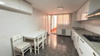 Apartment in the City Centre photo 8