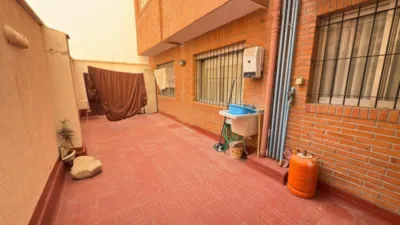 Apartment in the City Centre photo 9