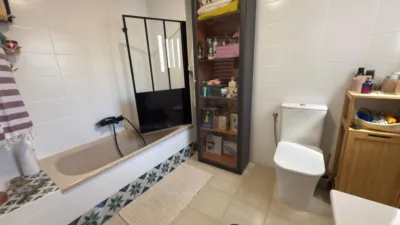Apartment in Las Fuentes - Los Cipreses photo 12