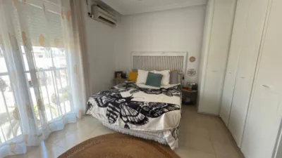 Apartment in Las Fuentes - Los Cipreses photo 13