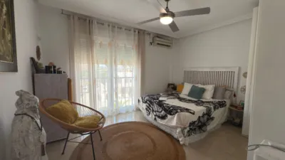 Apartment in Las Fuentes - Los Cipreses photo 14