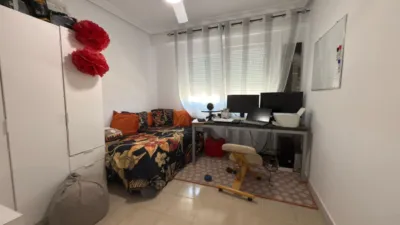 Apartment in Las Fuentes - Los Cipreses photo 15