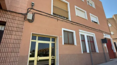 Apartment in Las Fuentes - Los Cipreses photo 17