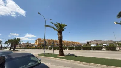 Apartment in Las Fuentes - Los Cipreses photo 19