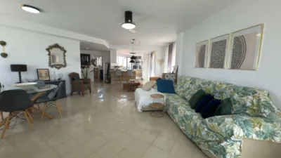 Apartment in Aspe, La Columna - Vista 2