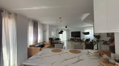 Apartment in Las Fuentes - Los Cipreses photo 8