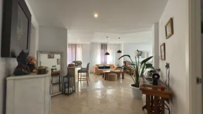 Apartment in Las Fuentes - Los Cipreses photo 9