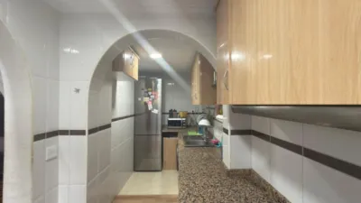 Casa en Carrer Creta photo 12