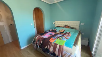 Casa en Carrer Creta photo 15