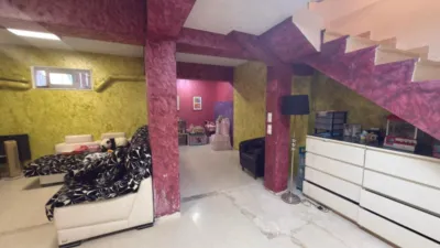 Casa en Carrer Creta photo 17