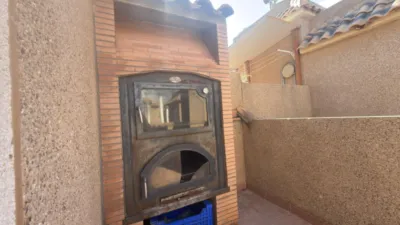 Casa en Carrer Creta photo 18