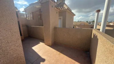 Casa en Carrer Creta photo 19
