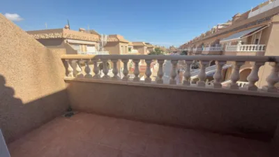 Casa en Carrer Creta photo 21
