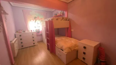 Casa en Carrer Creta photo 23