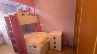 Casa en Carrer Creta photo 24