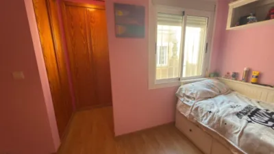 Casa en Carrer Creta photo 25