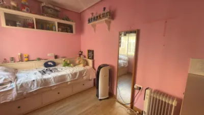 Casa en Carrer Creta photo 26