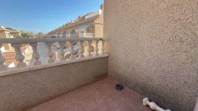 Casa en Carrer Creta photo 27