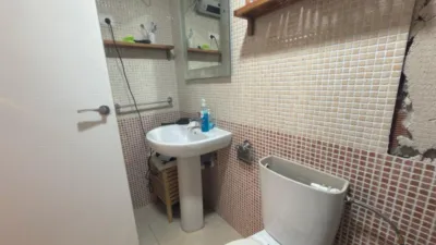 Casa en Carrer Creta photo 28