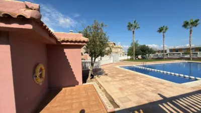 Casa – Santa Pola - Vista 2