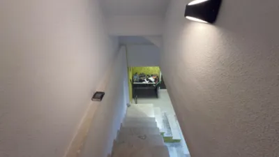 Casa en Carrer Creta photo 32