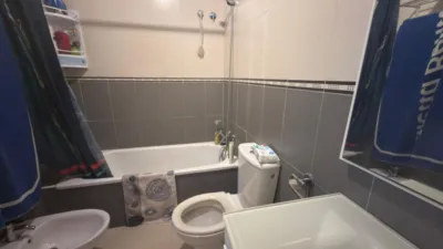 Casa en Carrer Creta photo 34