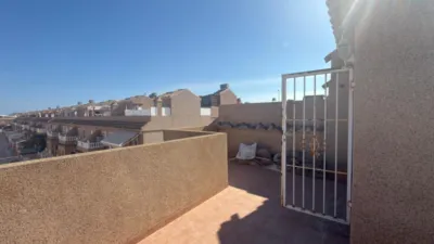 Casa en Carrer Creta photo 36