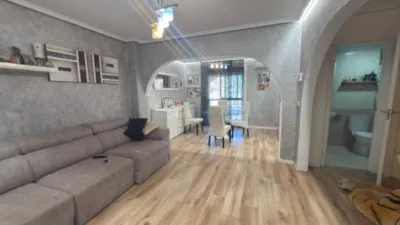 Casa – Santa Pola - Vista 3
