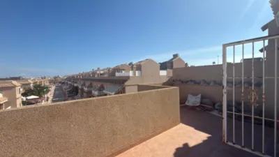 Casa en Carrer Creta photo 40