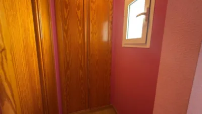 Casa en Carrer Creta photo 48