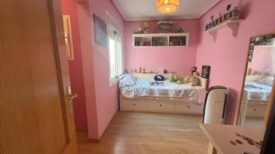 Casa en Carrer Creta photo 49