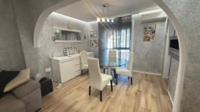 Casa – Santa Pola - Vista 4