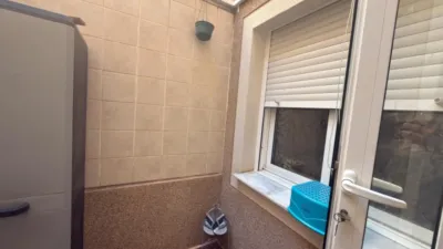 Casa en Carrer Creta photo 53