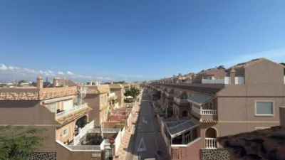 Casa en Carrer Creta photo 57