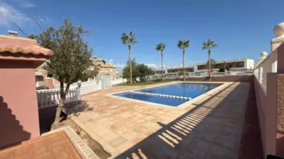 Casa en Carrer Creta photo 58