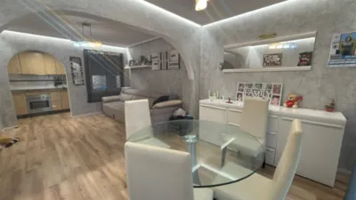 Casa – Santa Pola - Vista 5