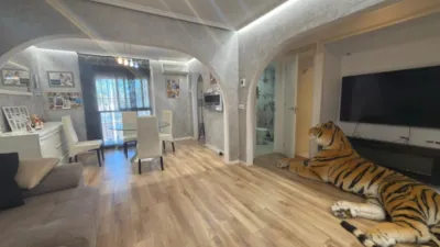 Casa en Carrer Creta photo 7