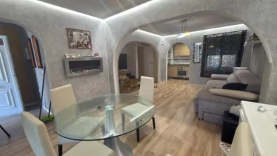 Casa en Carrer Creta photo 8