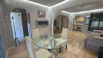 Casa en Carrer Creta photo 9