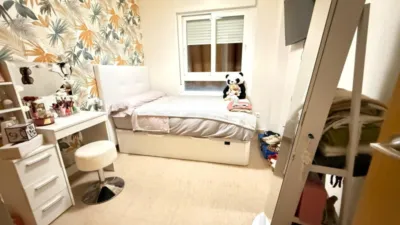 Penthouse in Sol y Luz photo 7