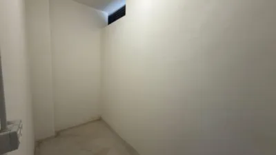 Attic in Villamartin photo 25