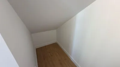 Attic in Villamartin photo 36