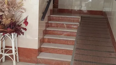 Piso en Centro photo 19