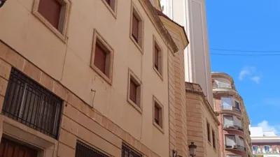 Piso en Centro photo 27