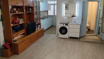 Apartment in City Centre photo 2